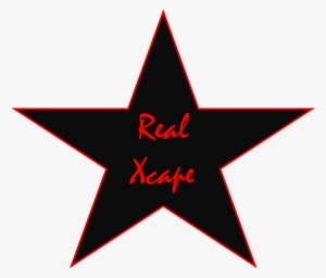 Revealed: Personal Poems From The Diary #3052022