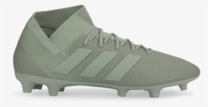 Adidas Men's Nemeziz - Adidas #3052023