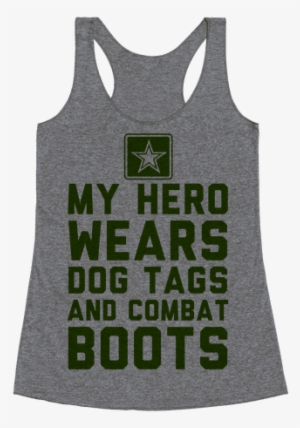 Ruth Bader Ginsburg Shirt Workout #3052045