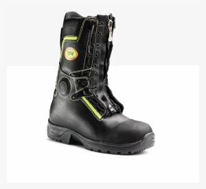 Motion Graphics #3052066