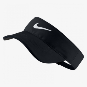 Nike Golf Tech Visor #3052096