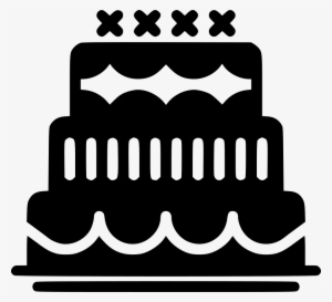 Birthday Cake Comments - Cake #3052132