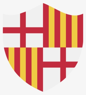 Barcelona Logo Dream League Soccer 80889, Mediabin - Barcelona Ecuador #3052163