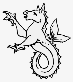 Details, Png - Clip Art #3052198