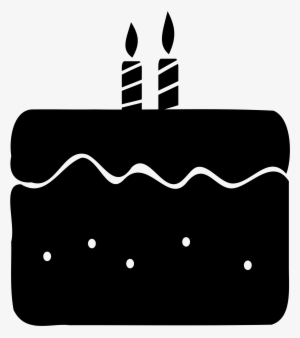 Big Image - Birthday Cake #3052225