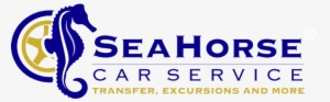 Seahorse Car Service - Amalfi Coast #3052228
