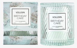 Birthday Cake Icon W/cloche Cover - Candle #3052229