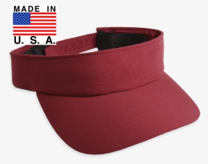 7228 Red #3052286