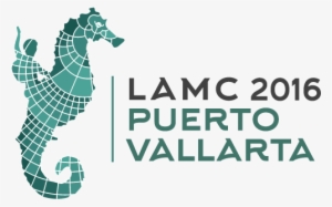 2016 - Graphic Design #3052287