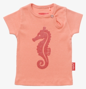 Tapete Ava Sea Horse - Northern Seahorse #3052289