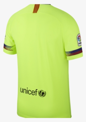 Barcelona 1819 #3052323