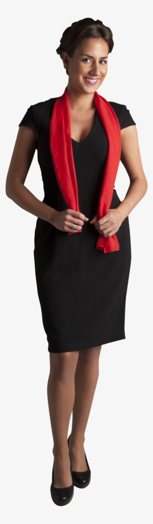 Idiomas - Little Black Dress #3052349 Idiomas - Little Black Dress #3052349