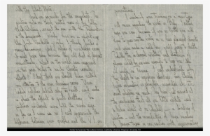 Refer To Caption - Lieutenant #3052379