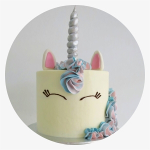 Cake #3052385