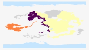 6 Foggy Swamp Tribe Claim - Thumbnail #3052406