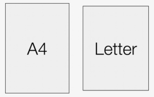 Just - Letter #3052408