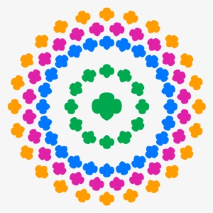 Post 15227 0 29531600 1437947184 Thumb - Girl Scout Logo Background #3052463
