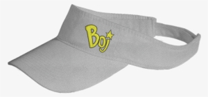 Visor 12 Pack - Clothing #3052490