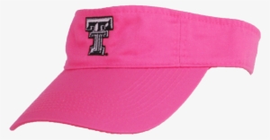 3 Panel Adjustable Visor - Visor #3052495