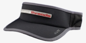 Native Threads Icon Visor - Nativity! #3052548