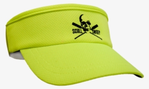 Baseball Cap #3052574