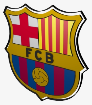 Clipart Resolution 1920 1200 Uniforme De Barcelona - Uniforme Do Barcelona Dream League Soccer 2018 #3052602