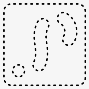 Recent Posts - - Line Art #3052606