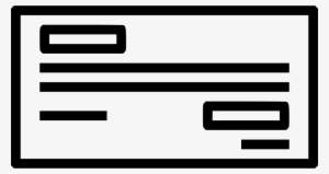 Business Letter Document Paper Resume Termination Order #3052631