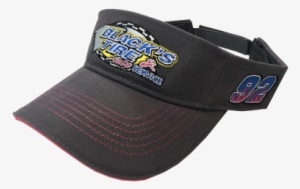 Black's Tire & Auto Service #3052709