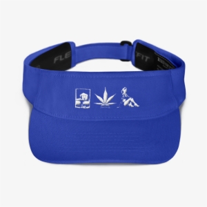 Visor Png #3052711