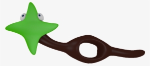 Snake 5 - Fish #3052751