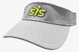 Smash It Sports Visor - Purple #3052756