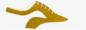 Basic-amarillo Mostaza - Beige #3052779