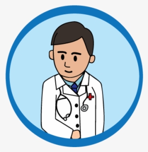 Piosoft's Paperplanes Provides Many Services To The - Service #3052782