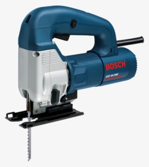 Bosch Gst 80 Pbe Jigsaw - Bosch Gst 85 Pbe #3052814