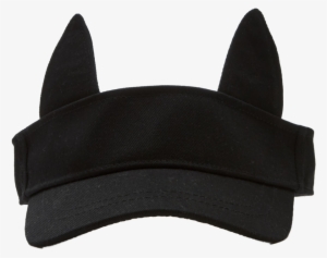 Filemon Kid Kid Sun Visor - Sun Visor #3052816