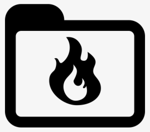 Png File Svg - Extensions Icon #3052876