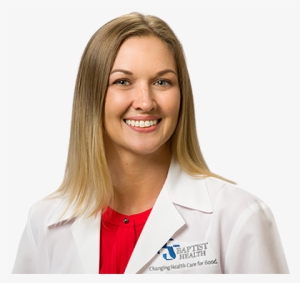 Heather Applewhite, Md Is A Family Physician For Baptist - Medical Assistant #3052877