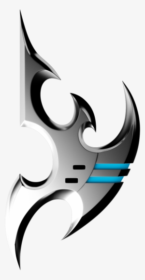 Zerg Protoss Masterrace #3052898