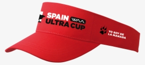 Visor #3052899