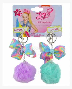 Cardinal Games Jojo Siwa Bust A Bow Dance Action Game #3052931
