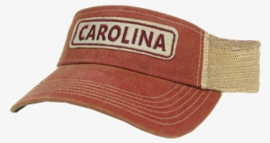 Visor #3052988