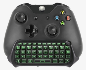 Nyko 86125 Xbox One Type Pad #3053038