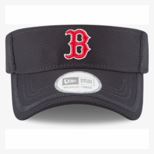 Mlb Boston Red Sox Diamond Era New Era Visor New Era - Bobby Jenks Red Sox #3053060 Mlb Boston Red Sox Diamond Era New Era Visor New Era - Bobby Jenks Red Sox #3053060