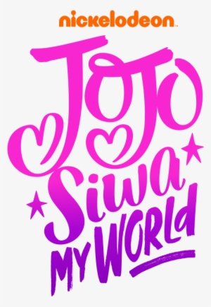 Share - Jo Jo Siwa S Poster #3053062
