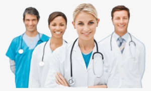 Learn More - Crutcheze Bubblegum Pink Underarm Crutch Pad And Hand #3053063