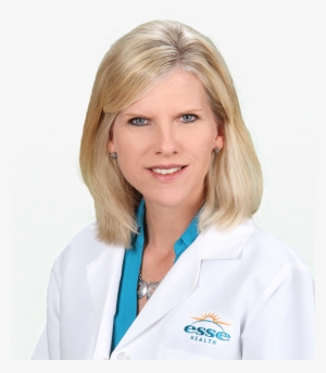 Search The Area For An Esse Doctor That Fits Your Needs - Victoria Jansen #3053090