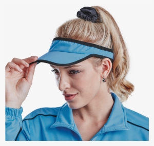 Main - Perspiration #3053115