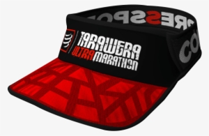 Spiderweb Ultralight Visor Utm - Spiderweb Ultralight Visor Usa #3053132