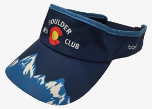 Visor - Baseball Cap #3053134